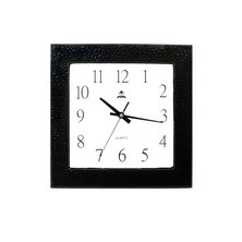 F7403R (black)